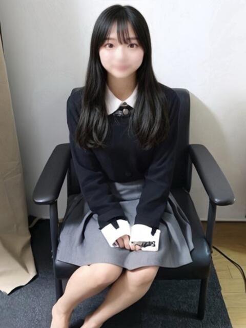 ゆきほ☆初々しさバツグン☆ ハイクラスド素人倶楽部（デリヘル）