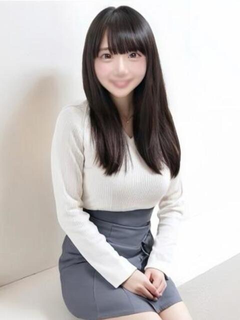 かりん☆放っておけない妹系☆ ハイクラスド素人倶楽部（デリヘル）