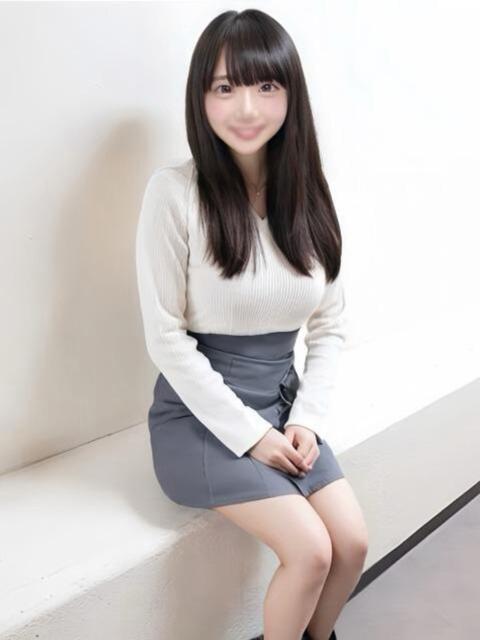 かりん☆放っておけない妹系☆ ハイクラスド素人倶楽部（デリヘル）