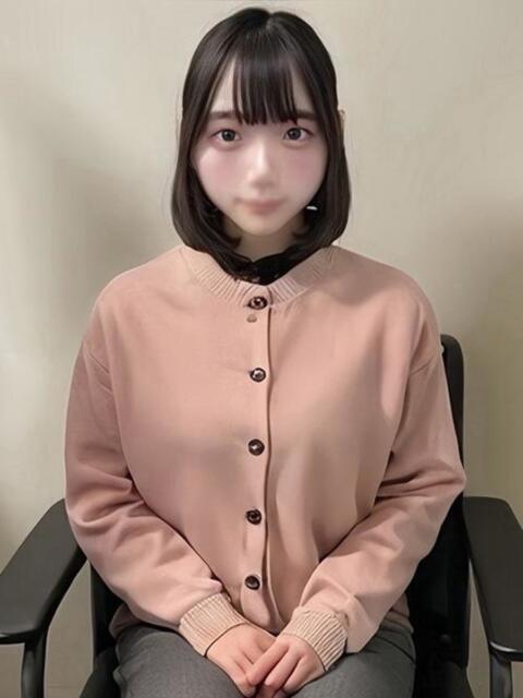 つむぎ☆初心カワ生徒会長☆ ハイクラスド素人倶楽部(デリヘル)