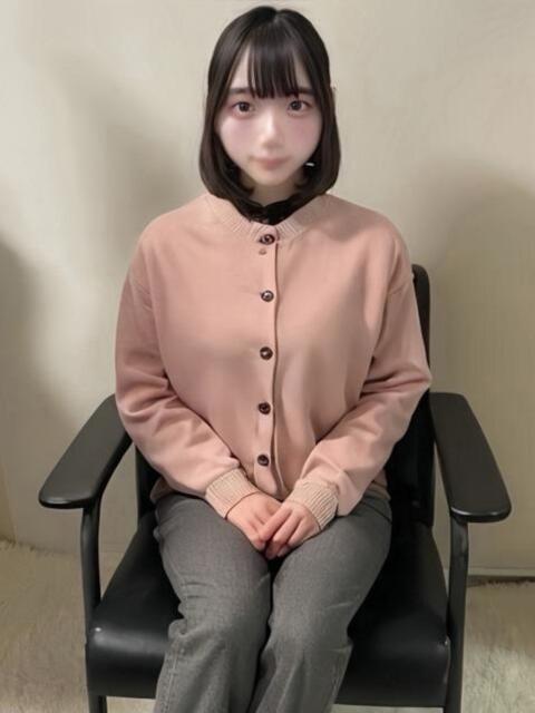 つむぎ☆初心カワ生徒会長☆ ハイクラスド素人倶楽部(デリヘル)