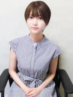 しほり☆Gカップスレンダー美少女☆ ハイクラスド素人倶楽部（池袋/デリヘル）