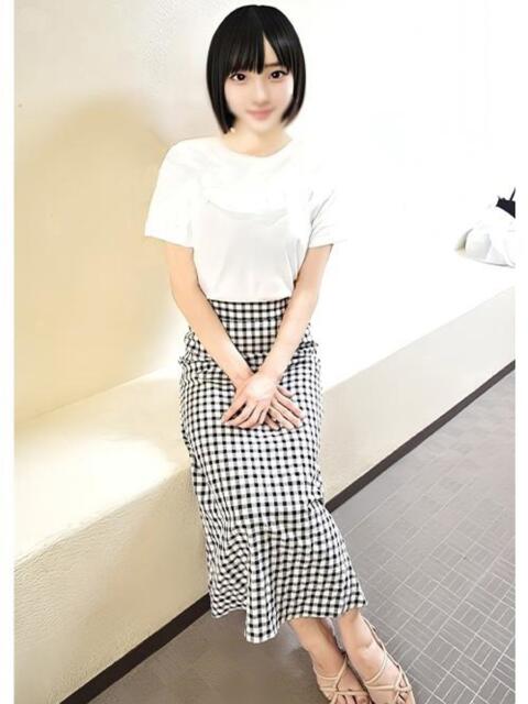 さち☆規格外圧倒的モデル体型☆ ハイクラスド素人倶楽部（デリヘル）