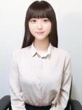 りほ♡S級処女♡ ハイクラスド素人倶楽部（池袋/デリヘル）