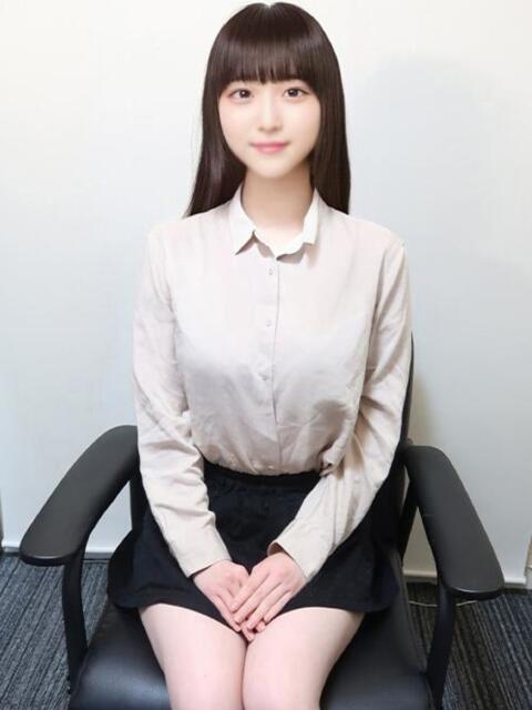 りほ♡S級処女♡ ハイクラスド素人倶楽部（デリヘル）