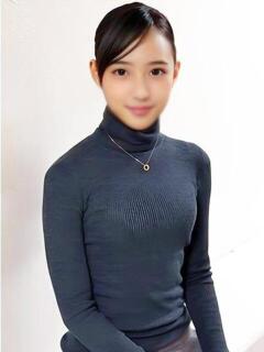 すみれ ハイクラスド素人倶楽部（池袋/デリヘル）