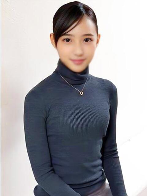 すみれ ハイクラスド素人倶楽部(デリヘル)