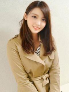 とわ ハイクラスド素人倶楽部（池袋/デリヘル）