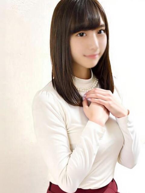 はいじ☆究極の未経験☆ ハイクラスド素人倶楽部（デリヘル）