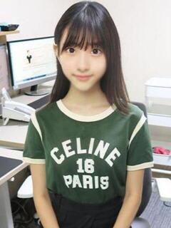 あきほ☆早稲●大学の処〇☆ ハイクラスド素人倶楽部（池袋/デリヘル）