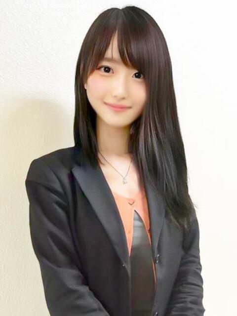 まき☆早稲田大学☆ ハイクラスド素人倶楽部（デリヘル）