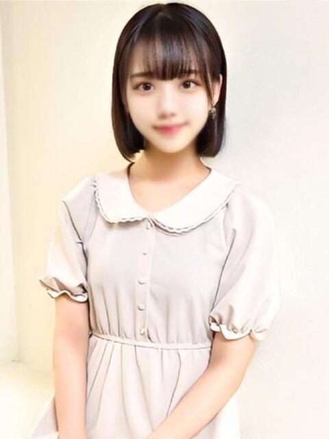 ちゆり☆処女☆ ハイクラスド素人倶楽部（デリヘル）