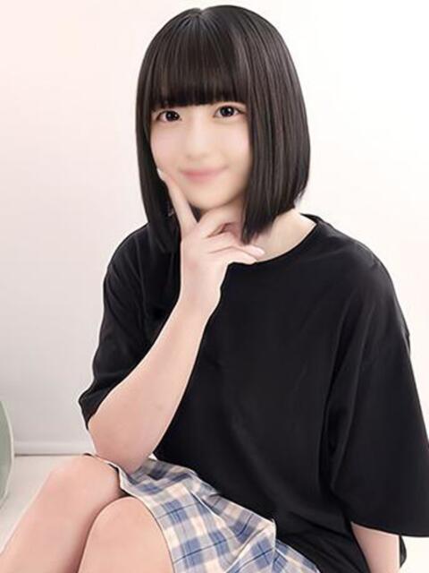 てんし♡18歳処女♡ ハイクラスド素人倶楽部（デリヘル）