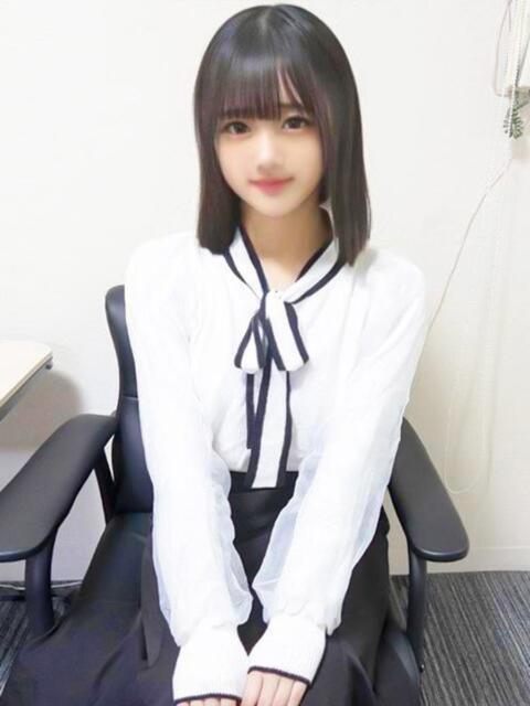 のどか☆純粋ピュアっ娘☆ ハイクラスド素人倶楽部（デリヘル）