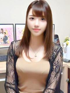 ほし☆現役グラビアアイドル☆ ハイクラスド素人倶楽部（池袋/デリヘル）