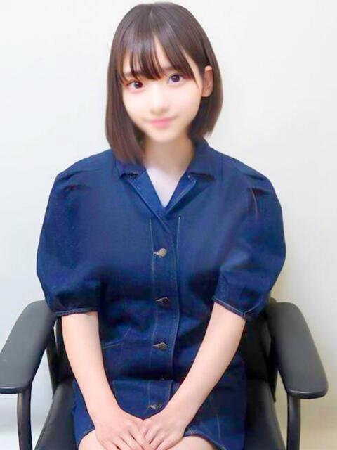 あずさ☆リアル妹系美少女☆ ハイクラスド素人倶楽部（デリヘル）