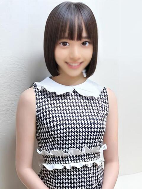 らぶ♡現役アイドル男性未経験♡ ハイクラスド素人倶楽部(デリヘル)