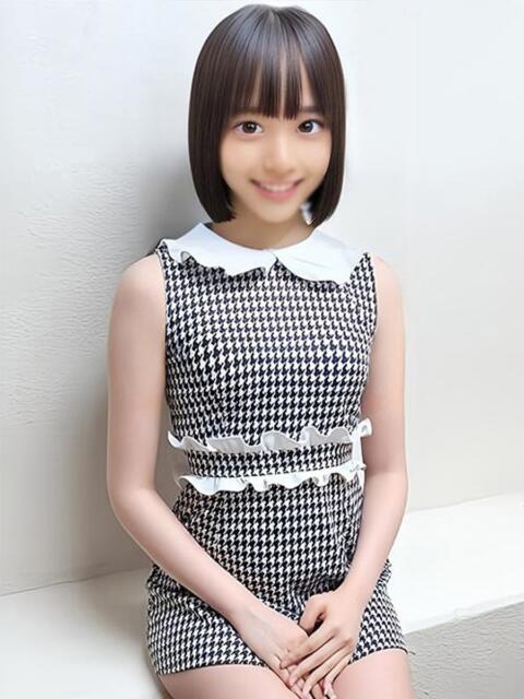 らぶ♡現役アイドル男性未経験♡ ハイクラスド素人倶楽部(デリヘル)