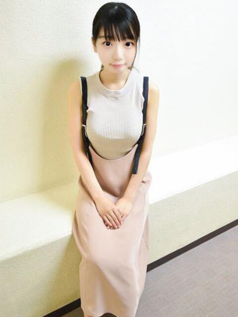 あみ☆業界最高ど素人 ハイクラスド素人倶楽部（デリヘル）