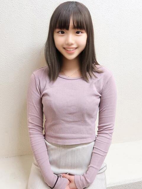 ゆち♡ロリ処〇♡ ハイクラスド素人倶楽部（デリヘル）