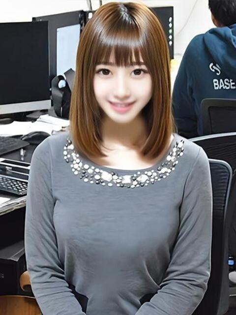 れのん ハイクラスド素人倶楽部（デリヘル）