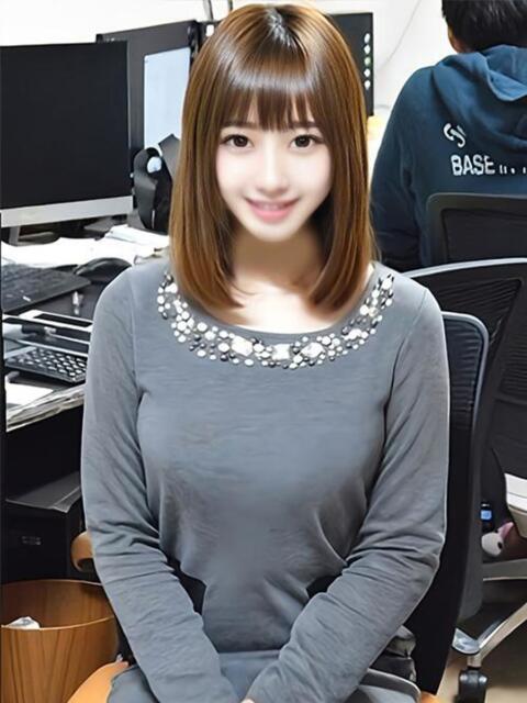 れのん ハイクラスド素人倶楽部（デリヘル）