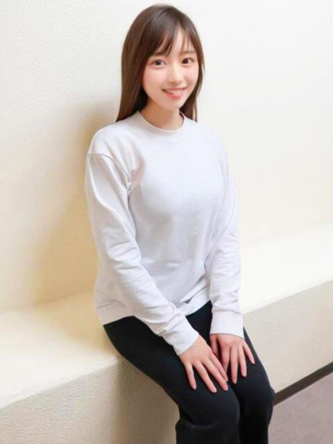 あすか☆ＳＰクラス☆ ハイクラスド素人倶楽部（デリヘル）