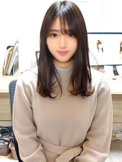 もえ☆SSS級早稲田☆ ハイクラスド素人倶楽部（池袋/デリヘル）