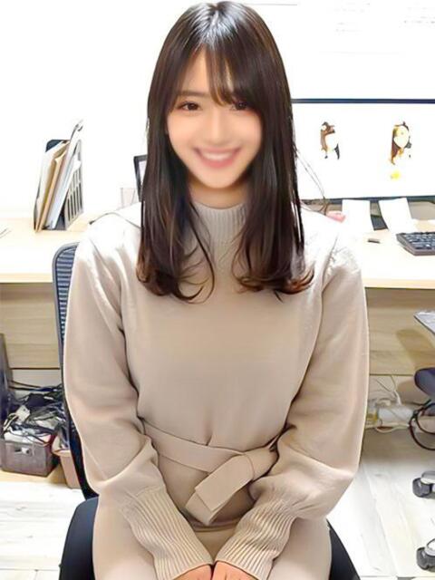 もえ☆SSS級早稲田☆ ハイクラスド素人倶楽部（デリヘル）