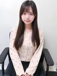 ゆうこ☆敏感清楚系 ハイクラスド素人倶楽部（池袋/デリヘル）
