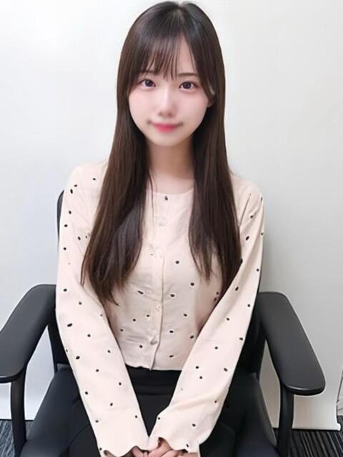 ゆうこ☆敏感清楚系 ハイクラスド素人倶楽部（デリヘル）