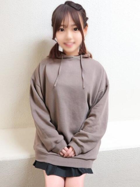 ほの♡激ロリ処〇♡ ハイクラスド素人倶楽部（デリヘル）