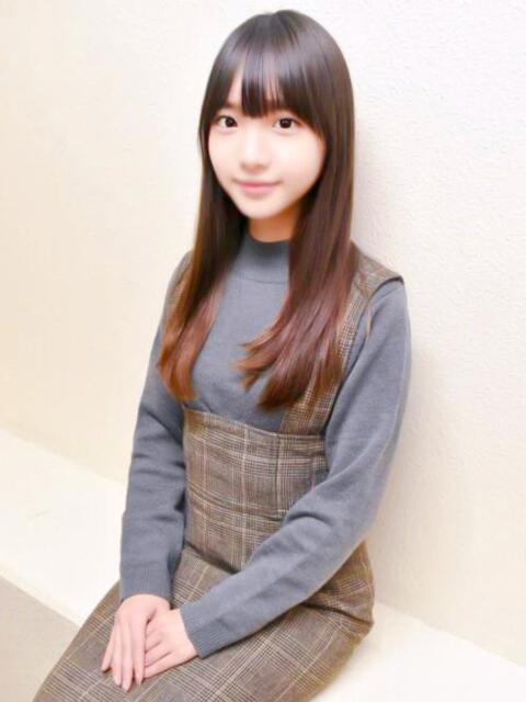 みさき☆処〇☆ ハイクラスド素人倶楽部（デリヘル）