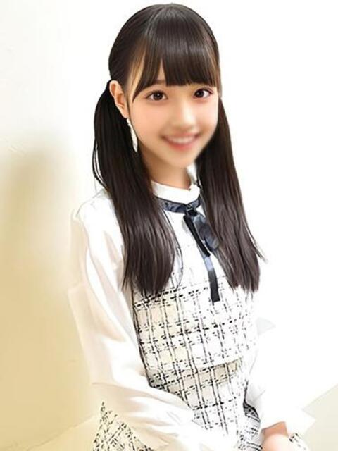 みき☆処女☆ ハイクラスド素人倶楽部（デリヘル）