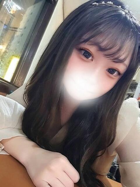 みおん かわいい素人女子TOP100(地方出身者編)（デリヘル）