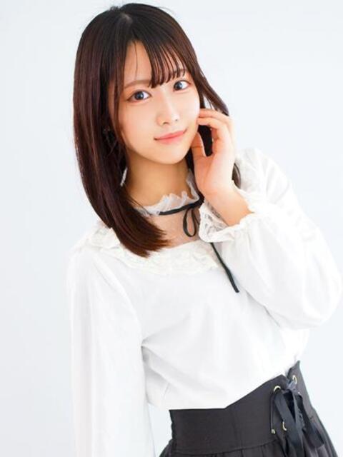 のあ☆SSS級美少女☆ ハイクラスド素人倶楽部（デリヘル）