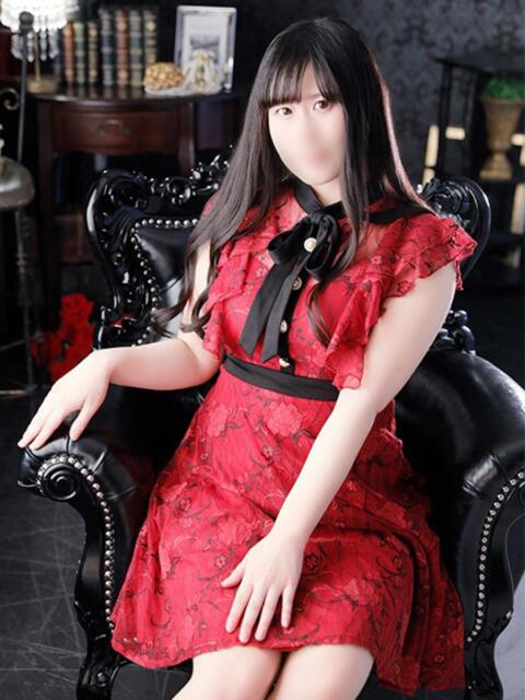 つむぎ 桃李（とうり）（ソープランド）