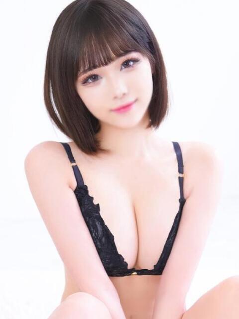 あず☆未経験ギャル☆ ハイクラスド素人倶楽部（デリヘル）