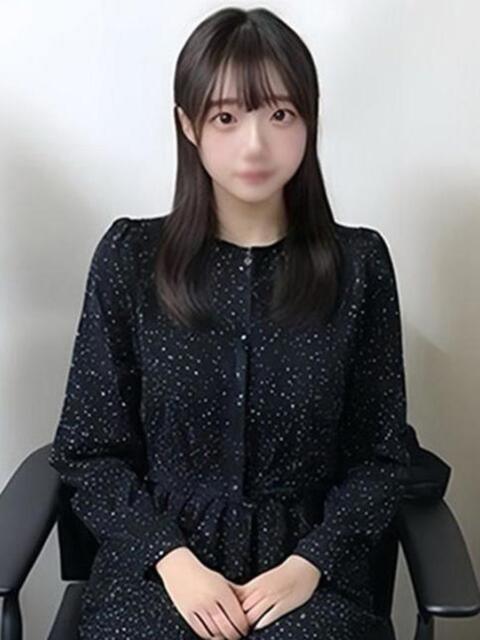 ねむ☆モデル級の純情美少女☆ ハイクラスド素人倶楽部(デリヘル)