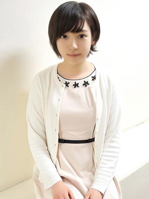 ゆうま☆リアル処女☆ ハイクラスド素人倶楽部（デリヘル）