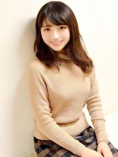 まや☆美人女子大生☆ ハイクラスド素人倶楽部（デリヘル）