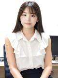 まゆ☆問答無用☆ ハイクラスド素人倶楽部（池袋/デリヘル）