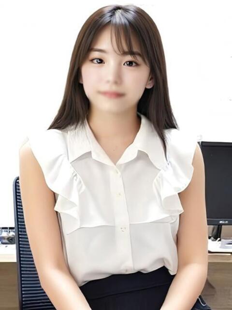 まゆ☆問答無用☆ ハイクラスド素人倶楽部(デリヘル)