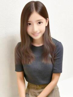 なっちゅ（未経験） ハイクラスド素人倶楽部（池袋/デリヘル）