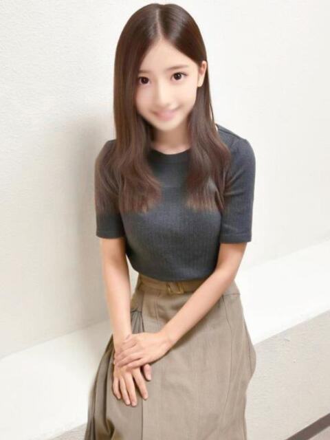 なっちゅ（未経験） ハイクラスド素人倶楽部（デリヘル）