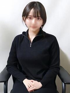 さやか☆凛としたキレイ系☆ ハイクラスド素人倶楽部（池袋/デリヘル）