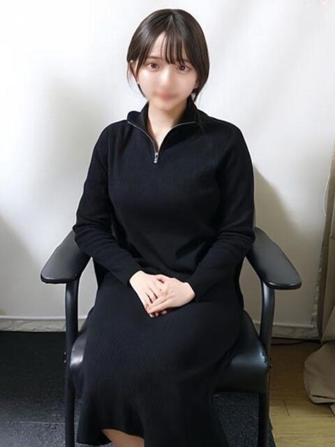 さやか☆凛としたキレイ系☆ ハイクラスド素人倶楽部（デリヘル）