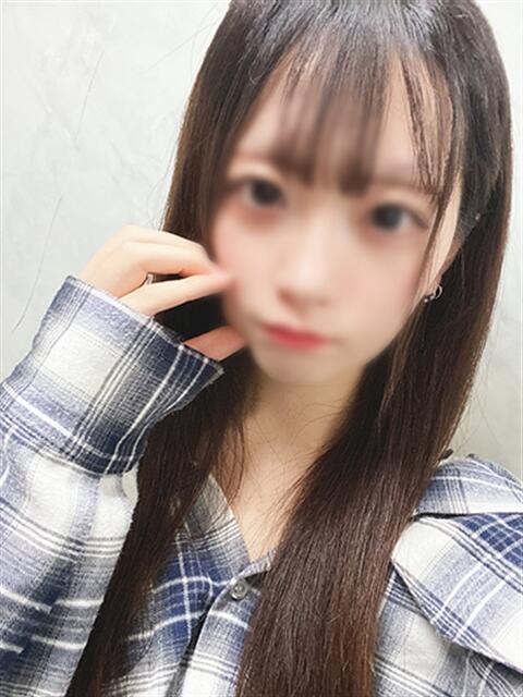 えな 渋谷くいーんず（素人専門ホテヘル＆デリヘル）