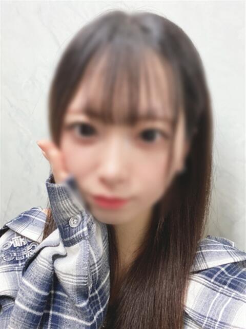 えな 渋谷くいーんず（素人専門ホテヘル＆デリヘル）