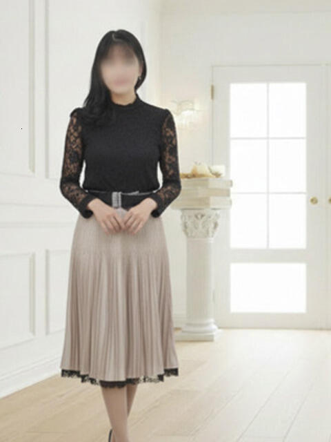 真理子 出会い系人妻ネットワーク 渋谷〜目黒編（人妻系デリヘル）